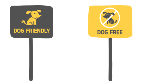 Dog_friendly_sign.jpg